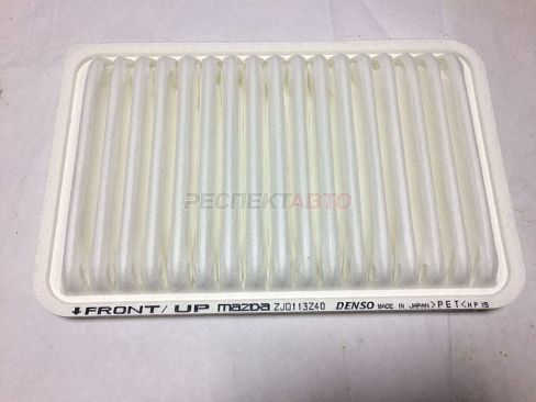 Фильтр воздушный