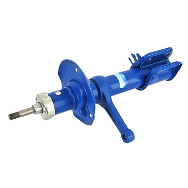 Амортизатор передний правый