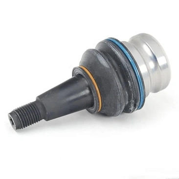 Опора шаровая передняя нижняя