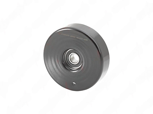 Ролик натяжной ремня приводного (без кронштейна)