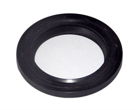 Сальник привода 