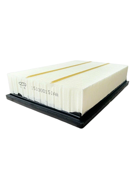 Фильтр воздушный