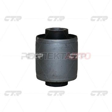 Сайлентблок кулака заднего (к поперечному рычагу)