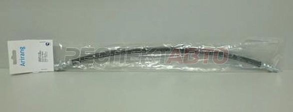 Шланг тормозной передний