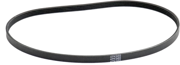 Ремень приводной