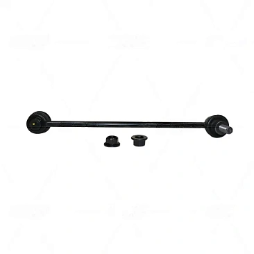 Стойка стабилизатора переднего 