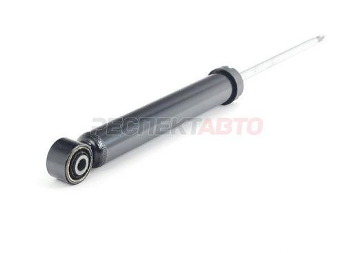 Амортизатор задний (газ/масло)