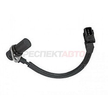 Датчик положения распредвала