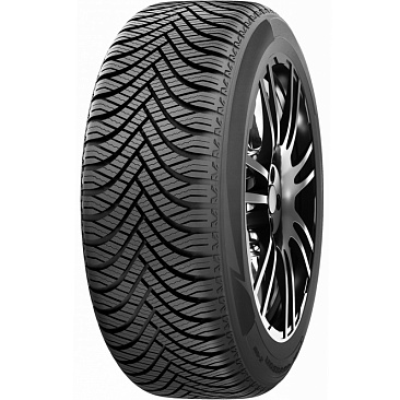 Шины Goodride 215/55R18 99V All Season Elite Z-401 TL