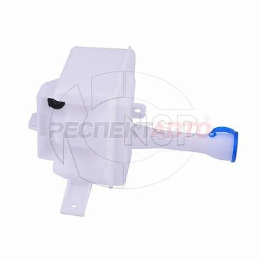 Бачок омывателя