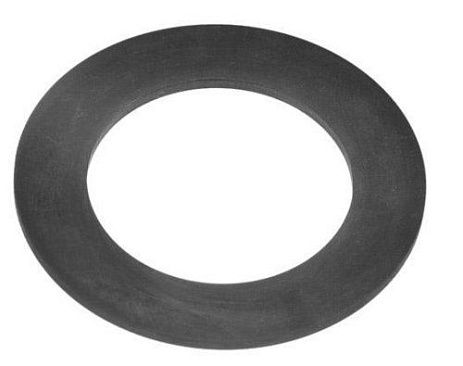 Прокладка крышки маслозаливной горловины