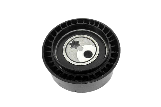 Ролик натяжной ремня приводного