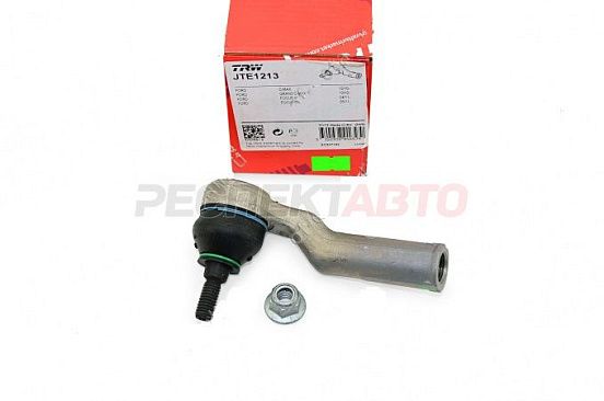 Наконечник рулевой правый