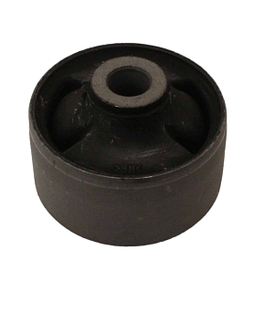 Сайлентблок рычага переднего задний